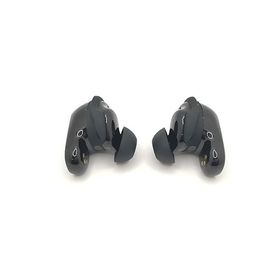 【中古】BOSE QuietComfort Ultra Earbuds [ブラック]【鹿児島中町】保証期間１ヶ月【ランクB】