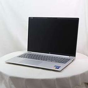 〔中古品〕 HP ProBook 460 G11 9G354AV ［Core Ultra 5 125U／8GB／SSD256GB／16インチワイド／Windows11 Pro］〔中古品〕 HP ProBook 460 G11 9G354AV ［Core Ultra 5 125U／8GB／SSD256GB／16インチワイド／Windows11 Pro］