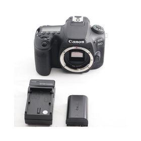 Canon デジタル一眼レフカメラ EOS 90D ボディー EOS90D