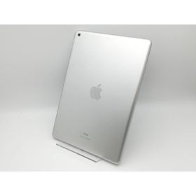 【中古】Apple 【Wi-Fi】 iPad（第8世代/2020） 32GB シルバー MYLA2J/A【中野】保証期間1ヶ月【ランクC】