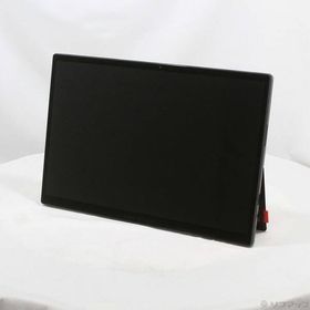 〔中古〕ASUS(エイスース) ROG Flow Z13 GZ301ZA GZ301ZA-I5UMA ブラック〔262-ud〕