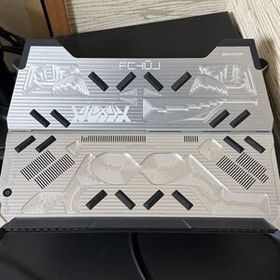 ACRONYM ROG FLOW Z13-ACRNM RMT02 美品