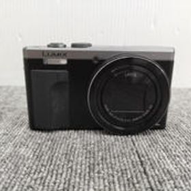 デジタルカメラ DMC-TZ85 PANASONIC