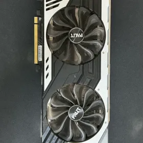 NVIDIA GeForce RTX 2070 SUPER 搭載グラボ 新品¥48,888 中古¥16,500