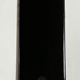 SIMフリー iPhoneSE 第2世代 128GB ブラック 判定 ○ SE2 送料無料 第二世代 iPhone SE スマホ iPhoneSE2