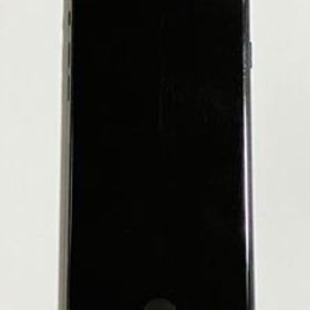 SIMフリー iPhoneSE 第2世代 128GB 82% ブラック 判定 ○ SE2 送料無料 第二世代 iPhone SE スマホ iPhoneSE2