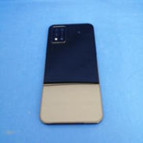 スマートフォン A202ZT ZTE