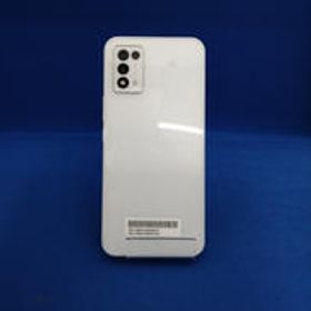 ZTE Libero 5G III 新品¥7,980 中古¥4,834 | 新品・中古のネット最安値