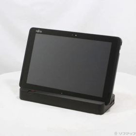 〔中古品〕 ARROWS Tab Q508／SE FARQ1801LZ【262】