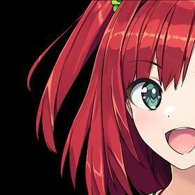 2垢 石98000個~100000個+URキャラ＆メモリー30~40体+UR券1~3枚初期アカウント | ドルフィンウェーブ(ドルウェブ)のアカウントデータ、RMTの販売・買取一覧