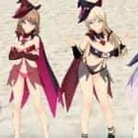 石117000~177000個+【URキャラ+UR礼装合計45体重複含】+URチケット 1-3枚 | ドルフィンウェーブ(ドルウェブ)のアカウントデータ、RMTの販売・買取一覧