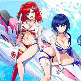 マリンストーン120000個+ URキャラ＆メモリー40-60体+UR券1枚 | ドルフィンウェーブ(ドルウェブ)のアカウントデータ、RMTの販売・買取一覧