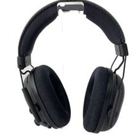 Razer◆ヘッドセット BlackShark V2 PRO RZ04-03220300-R3M1//