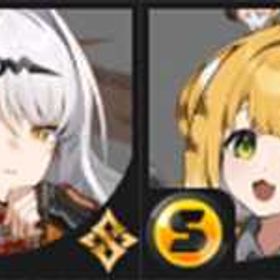 儀玄＋橘福福+ランダムSSR+Asiaサーバー | ゼンゼロ(ゼンレスゾーンゼロ)のアカウントデータ、RMTの販売・買取一覧