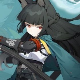 初期垢！雅+ランダム１体 Asia サーバー | ゼンゼロ(ゼンレスゾーンゼロ)のアカウントデータ、RMTの販売・買取一覧