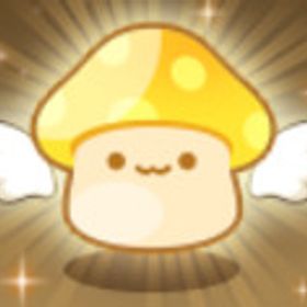 メル販売 15g 在庫200G | メイプルストーリーM(メイプルM)のアカウントデータ、RMTの販売・買取一覧