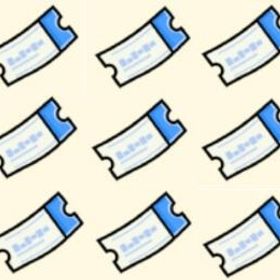 マイル旅行券×6400枚 即時対応 | あつまれ どうぶつの森(あつ森)のアカウントデータ、RMTの販売・買取一覧