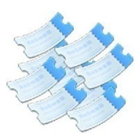 マイル旅行券3200枚 即時対応 即購入可 | あつまれ どうぶつの森(あつ森)のアイテム、RMTの販売・買取一覧