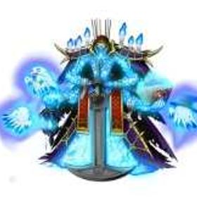 速い↓ | FFBE 幻影戦争のアカウントデータ、RMTの販売・買取一覧