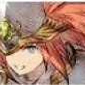 商品↓ | FFBE 幻影戦争のアカウントデータ、RMTの販売・買取一覧