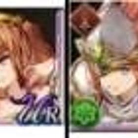 【画像のキャラ】+幻導石88万-92万個+UR40-80体(重複含まない) 初期アカウント | FFBE 幻影戦争のアカウントデータ、RMTの販売・買取一覧
