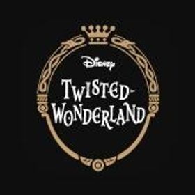 合計資源約石45000-50000個+SSR1-5体 IOS/andriod 即対応 | ツイステ(ディズニーツイステッドワンダーランド)のアカウントデータ、RMTの販売・買取一覧