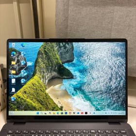 Lenovo IdeaPad flex5