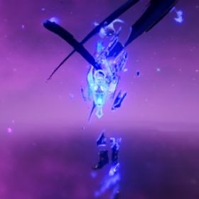 原神 引退垢 | 原神のアカウントデータ、RMTの販売・買取一覧