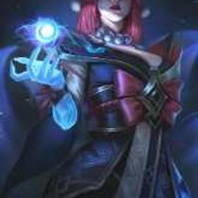 速い↓ | LoL(リーグオブレジェンド)のアカウントデータ、RMTの販売・買取一覧