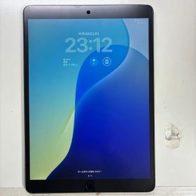 iPad Air3 64GB 中古美品 楽天市場】【未使用品〜中古品】Apple iPad Air3 第3世代 64GB/256GB