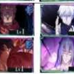 必携画像で所持4体【単引券470枚+廻珠14万】合計総資源28万-30万石 SSR確定チケ | ファンパレ(呪術廻戦ファントムパレード)のアカウントデータ、RMTの販売・買取一覧