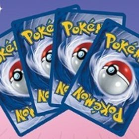 最安值 | ポケポケ(ポケモンTCGポケット)のアカウントデータ、RMTの販売・買取一覧