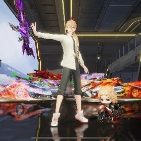 伝説コレクター 殿堂多数 殿堂水晶2つ セラ フ車と武器共鳴済み めぐみん最終氷雪殿コ ンプ | 荒野行動のアカウントデータ、RMTの販売・買取一覧