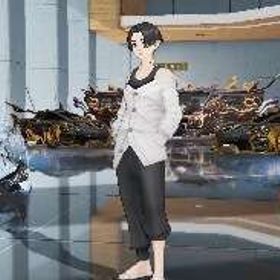 破格🔥荒野行動 引退 | 荒野行動のアカウントデータ、RMTの販売・買取一覧