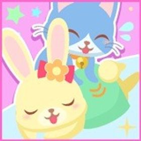 （GMO版）マッサージ100個 | ガルショのアイテム、RMTの販売・買取一覧