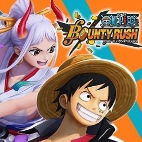 詳細↓ | バウンティラッシュのアカウントデータ、RMTの販売・買取一覧