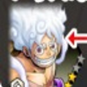 商品↓ | バウンティラッシュのアカウントデータ、RMTの販売・買取一覧