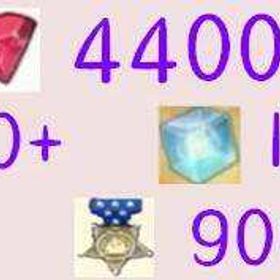 説明↓ | アズールレーン(アズレン)のアカウントデータ、RMTの販売・買取一覧