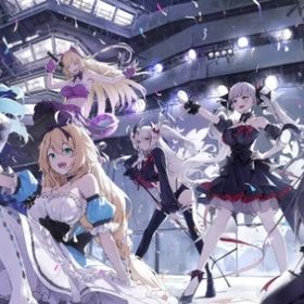 スイートバン鯖 ダイヤ4400個+SSR21~40体+キューブ1200個+高速建造1500 | アズールレーン(アズレン)のアカウントデータ、RMTの販売・買取一覧