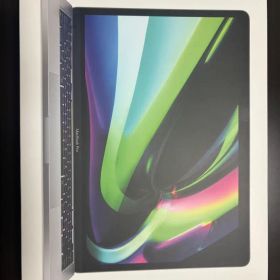 MacBook Pro 2020 M1 8GB/512GB