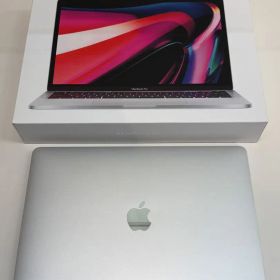 Apple MacBook Pro A2338 M1 8GB 1TB