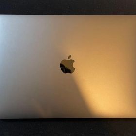 バッテリー100%箱有 MacBook Pro M1 13inch 8GB