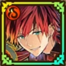 紅炎の魔狩ルドレイン+1300~1400光結晶+限定40-60体 初期アカウント | サモンズボードのアカウントデータ、RMTの販売・買取一覧