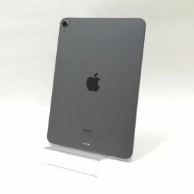 【中古品】Apple(アップル) iPad Air / Wi-Fiモデル / 10.9インチ / 第5世代 / 2022 / 64GB / スペースグレイ / ランク:D / MM9C3J/A / A2588 【中古品管理番号:37578】