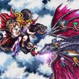 即時対応 | ロマサガRS(ロマサガ リユニバース)のアカウントデータ、RMTの販売・買取一覧