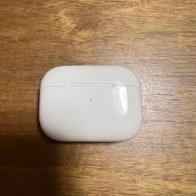 AirPodspro(第一世代)