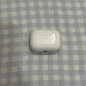 AirPods Pro ジャンク品
