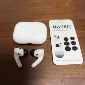 AirPods Pro第一世代