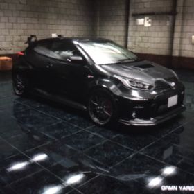 ☆9YARIS&R35共存リセマラ🌟 | ドリスピ(ドリフトスピリッツ)のアカウントデータ、RMTの販売・買取一覧