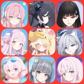 ㊙️神初期垢㊙️ フェス限完凸多数 水着セイア キサキ 水着シロコ | ブルアカ(ブルーアーカイブ)のアカウントデータ、RMTの販売・買取一覧